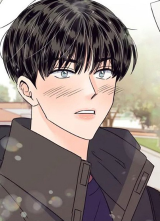 欲擒故纵 截图1